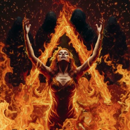 Unbalanced by Courtney Shepard ebook