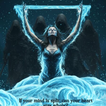 Unbent by Courtney Shepard ebook